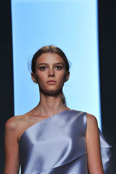 Look 55